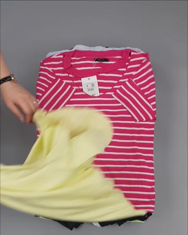 Фотография  651 - Весенний микс LPP, 20 кг, ЛОТ №3725 оптом в Кемерово и Кемеровской области