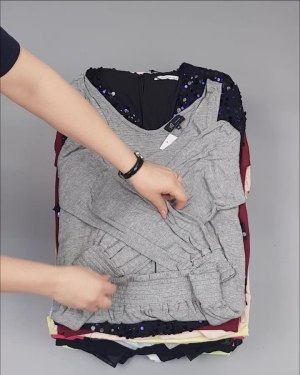 Фотография  570 - Весенний микс LPP, 20 кг, ЛОТ №3725 оптом в Кемерово и Кемеровской области