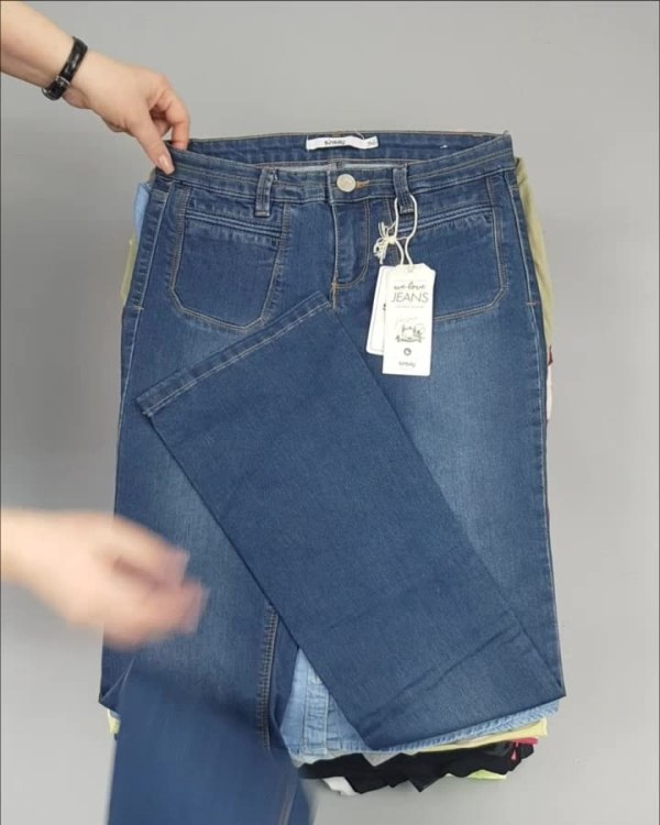 Фотография  998 - Весенний микс LPP, 20 кг, ЛОТ №3725 оптом в Кемерово и Кемеровской области