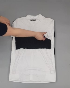 Фотография  164 - Весенний микс LPP, 20 кг, ЛОТ №3726 оптом в Кемерово и Кемеровской области