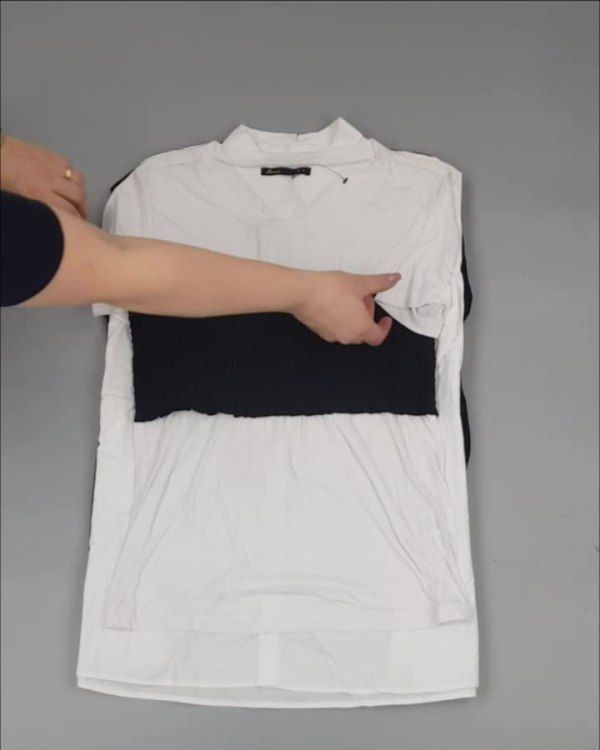 Фотография  427 - Весенний микс LPP, 20 кг, ЛОТ №3726 оптом в Кемерово и Кемеровской области