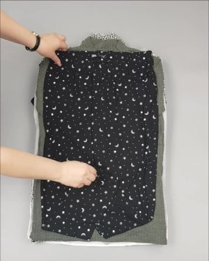 Фотография  149 - Весенний микс LPP, 20 кг, ЛОТ №3726 оптом в Кемерово и Кемеровской области