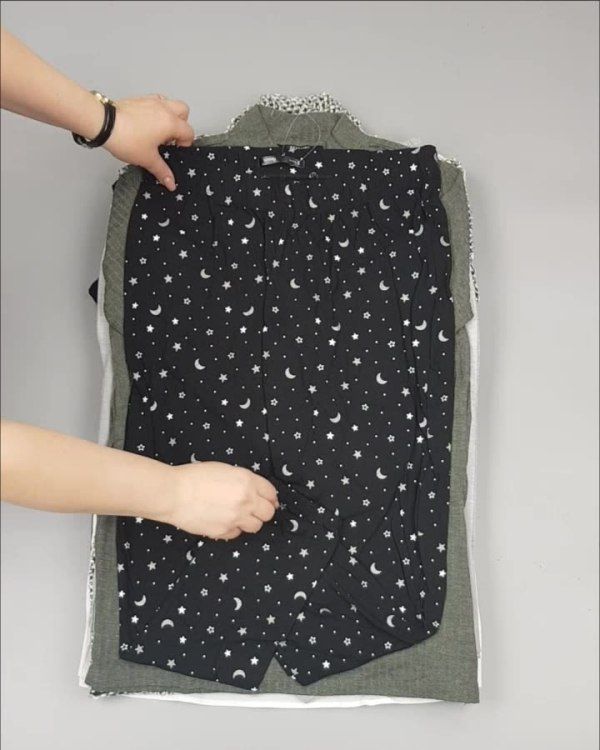 Фотография  482 - Весенний микс LPP, 20 кг, ЛОТ №3726 оптом в Кемерово и Кемеровской области