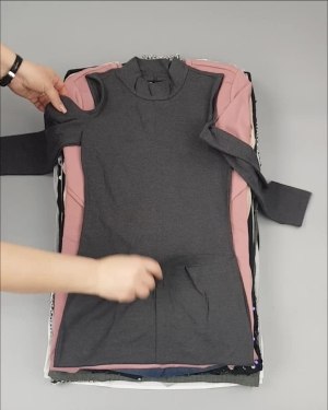 Фотография  310 - Весенний микс LPP, 20 кг, ЛОТ №3726 оптом в Кемерово и Кемеровской области