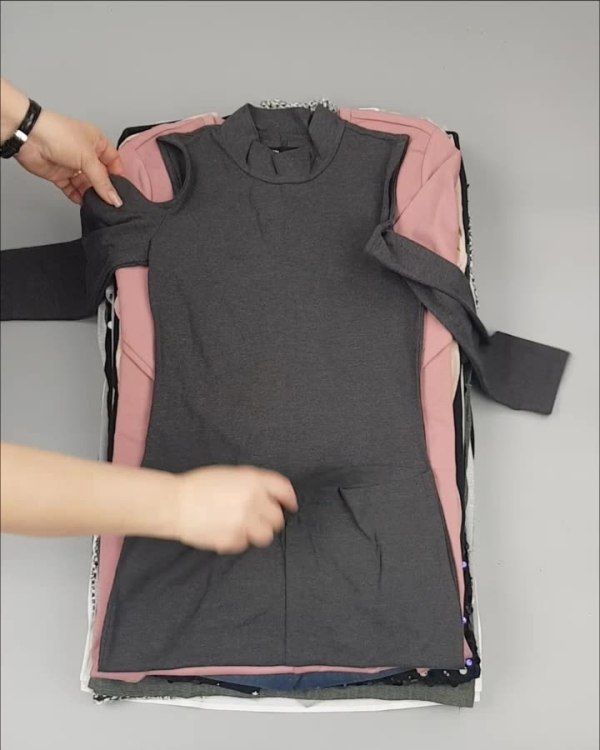 Фотография  392 - Весенний микс LPP, 20 кг, ЛОТ №3726 оптом в Кемерово и Кемеровской области