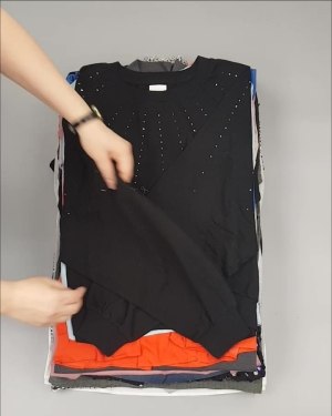 Фотография  360 - Весенний микс LPP, 20 кг, ЛОТ №3726 оптом в Кемерово и Кемеровской области