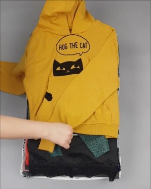 Фотография  469 - Весенний микс LPP, 20 кг, ЛОТ №3726 оптом в Кемерово и Кемеровской области