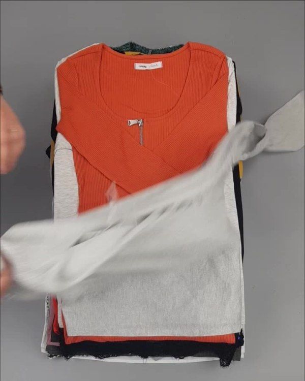 Фотография  126 - Весенний микс LPP, 20 кг, ЛОТ №3726 оптом в Кемерово и Кемеровской области