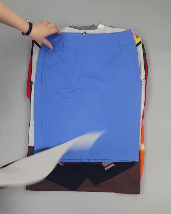 Фотография  368 - Весенний микс LPP, 20 кг, ЛОТ №3727 оптом в Кемерово и Кемеровской области