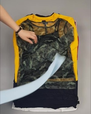 Фотография  767 - Весенний микс LPP, 20 кг, ЛОТ №3727 оптом в Кемерово и Кемеровской области