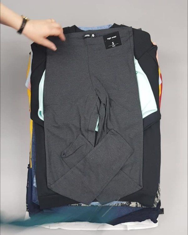 Фотография  744 - Весенний микс LPP, 20 кг, ЛОТ №3727 оптом в Кемерово и Кемеровской области