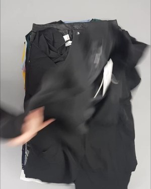 Фотография  685 - Весенний микс LPP, 20 кг, ЛОТ №3727 оптом в Кемерово и Кемеровской области