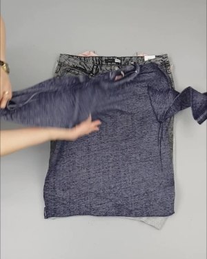 Фотография  966 - Весенний микс LPP, 20 кг, ЛОТ №3728 оптом в Кемерово и Кемеровской области