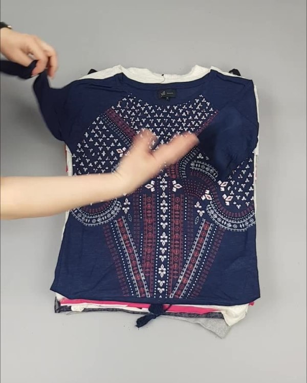 Фотография  534 - Весенний микс LPP, 20 кг, ЛОТ №3728 оптом в Кемерово и Кемеровской области