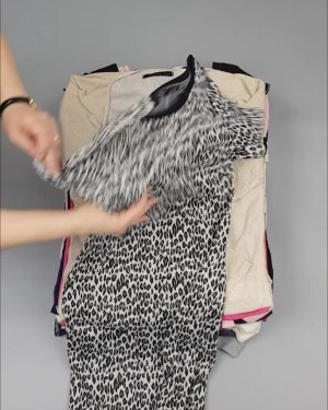 Фотография  845 - Весенний микс LPP, 20 кг, ЛОТ №3728 оптом в Кемерово и Кемеровской области