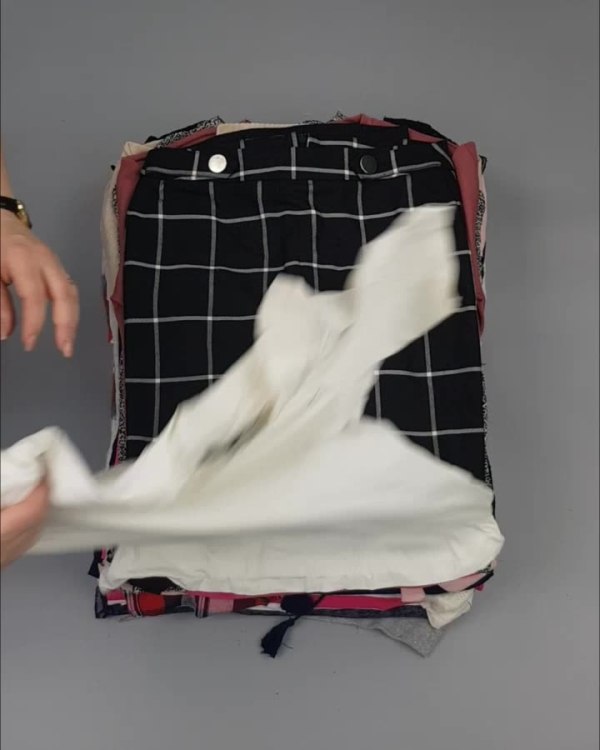 Фотография  857 - Весенний микс LPP, 20 кг, ЛОТ №3728 оптом в Кемерово и Кемеровской области