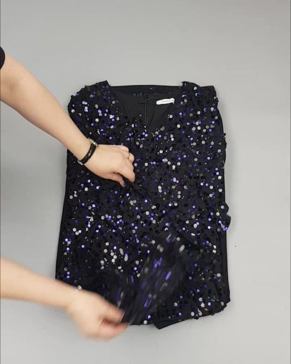 Фотография  456 - Весенний микс LPP, 20 кг, ЛОТ №3729 оптом в Кемерово и Кемеровской области