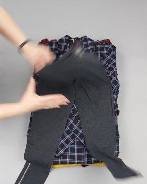 Фотография  956 - Весенний микс LPP, 20 кг, ЛОТ №3729 оптом в Кемерово и Кемеровской области