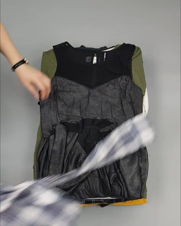 Фотография  283 - Весенний микс LPP, 20 кг, ЛОТ №3729 оптом в Кемерово и Кемеровской области