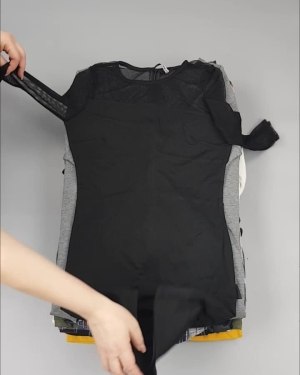 Фотография  848 - Весенний микс LPP, 20 кг, ЛОТ №3729 оптом в Кемерово и Кемеровской области