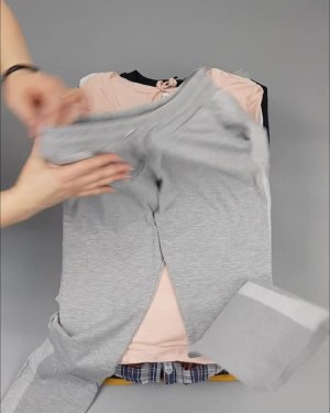 Фотография  647 - Весенний микс LPP, 20 кг, ЛОТ №3729 оптом в Кемерово и Кемеровской области