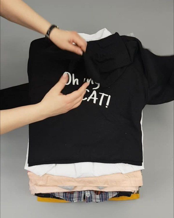 Фотография  504 - Весенний микс LPP, 20 кг, ЛОТ №3729 оптом в Кемерово и Кемеровской области