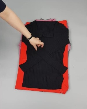 Фотография  261 - Весенний микс LPP, 20 кг, ЛОТ №3729 оптом в Кемерово и Кемеровской области