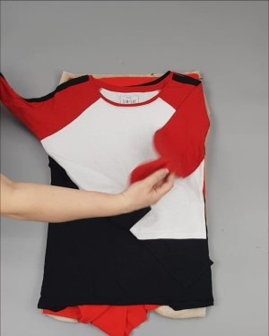 Фотография  249 - Весенний микс LPP, 20 кг, ЛОТ №3730 оптом в Кемерово и Кемеровской области