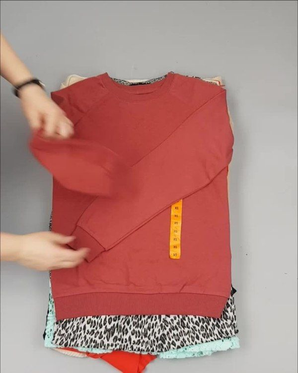 Фотография  207 - Весенний микс LPP, 20 кг, ЛОТ №3730 оптом в Кемерово и Кемеровской области