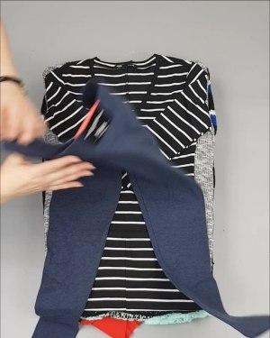 Фотография  399 - Весенний микс LPP, 20 кг, ЛОТ №3730 оптом в Кемерово и Кемеровской области