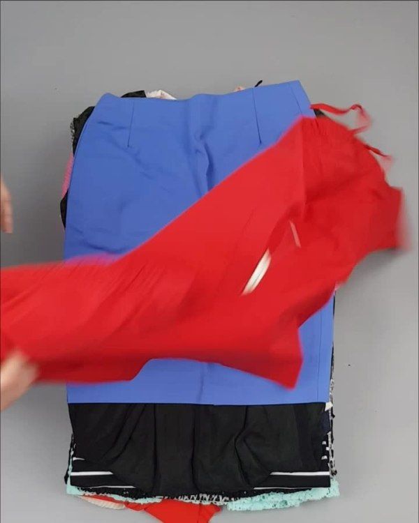 Фотография  117 - Весенний микс LPP, 20 кг, ЛОТ №3730 оптом в Кемерово и Кемеровской области