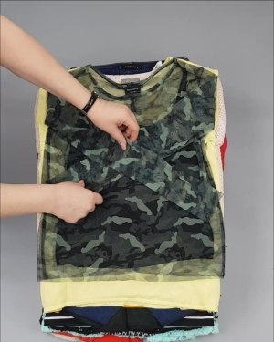 Фотография  286 - Весенний микс LPP, 20 кг, ЛОТ №3730 оптом в Кемерово и Кемеровской области