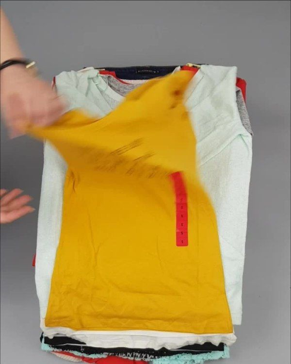 Фотография  979 - Весенний микс LPP, 20 кг, ЛОТ №3730 оптом в Кемерово и Кемеровской области