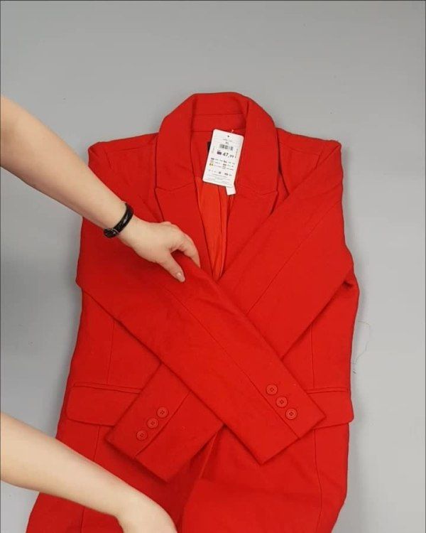 Фотография  227 - Весенний микс LPP, 20 кг, ЛОТ №3730 оптом в Кемерово и Кемеровской области