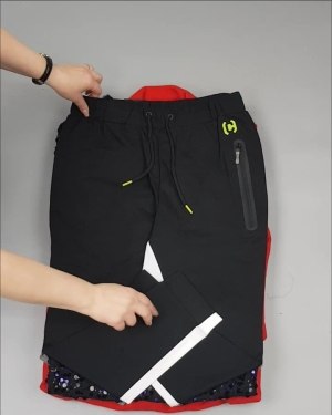 Фотография  203 - Весенний микс LPP, 20 кг, ЛОТ №3730 оптом в Кемерово и Кемеровской области