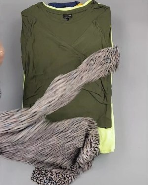 Фотография  706 - Женский летний микс LPP, 20 кг, ЛОТ №3771 оптом в Кемерово и Кемеровской области