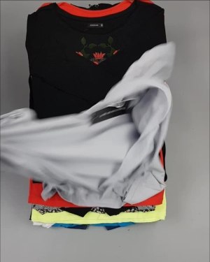 Фотография  294 - Женский летний микс LPP, 20 кг, ЛОТ №3771 оптом в Кемерово и Кемеровской области