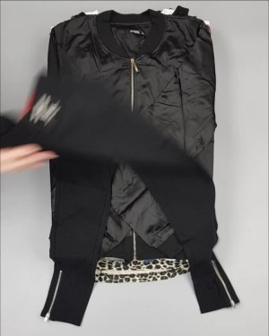 Фотография  807 - Женский летний микс LPP, 20 кг, ЛОТ №3773 оптом в Кемерово и Кемеровской области