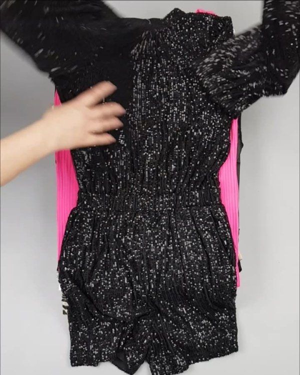 Фотография  778 - Женский летний микс LPP, 20 кг, ЛОТ №3773 оптом в Кемерово и Кемеровской области