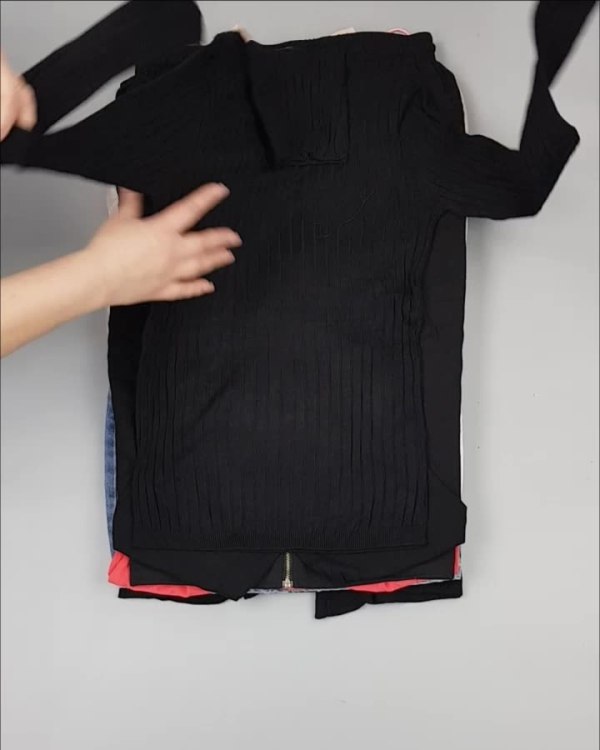 Фотография  954 - Женский летний микс LPP, 20 кг, ЛОТ №3774 оптом в Кемерово и Кемеровской области