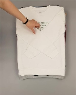 Фотография  351 - Женский летний микс LPP, 8,8 кг, ЛОТ №3776 оптом в Кемерово и Кемеровской области