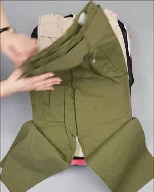 Фотография  442 - Женский летний микс LPP, 8,8 кг, ЛОТ №3776 оптом в Кемерово и Кемеровской области