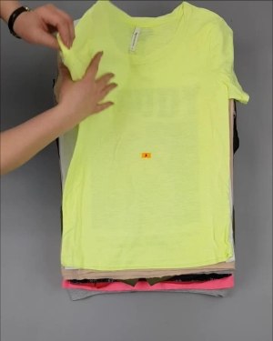 Фотография  266 - Женский летний микс LPP, 8,8 кг, ЛОТ №3776 оптом в Кемерово и Кемеровской области