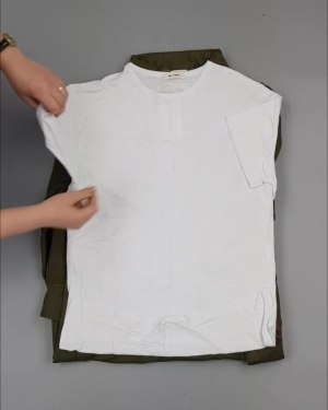 Фотография  788 - MILL STUDIO Summer mix#15 кг, ЛОТ №3798 оптом в Кемерово и Кемеровской области