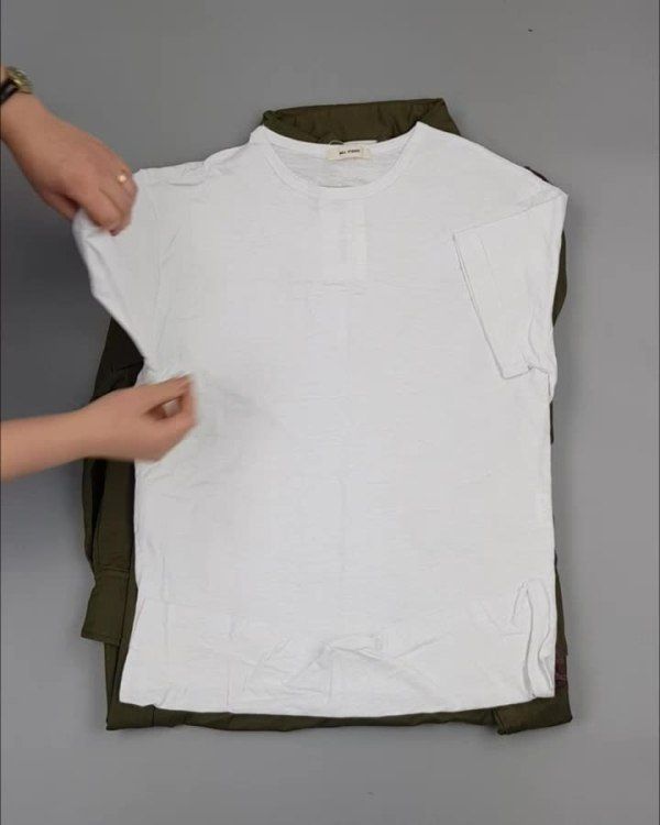 Фотография  981 - MILL STUDIO Summer mix#15 кг, ЛОТ №3798 оптом в Кемерово и Кемеровской области