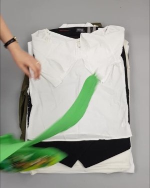 Фотография  101 - MILL STUDIO Summer mix#15 кг, ЛОТ №3798 оптом в Кемерово и Кемеровской области