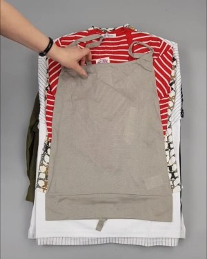 Фотография  306 - MILL STUDIO Summer mix#15 кг, ЛОТ №3798 оптом в Кемерово и Кемеровской области