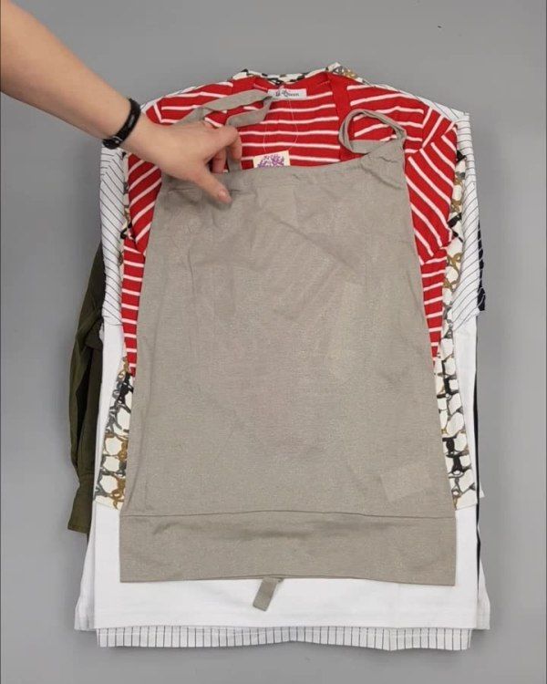 Фотография  850 - MILL STUDIO Summer mix#15 кг, ЛОТ №3798 оптом в Кемерово и Кемеровской области