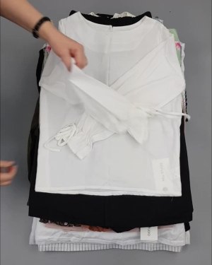 Фотография  142 - MILL STUDIO Summer mix#15 кг, ЛОТ №3798 оптом в Кемерово и Кемеровской области