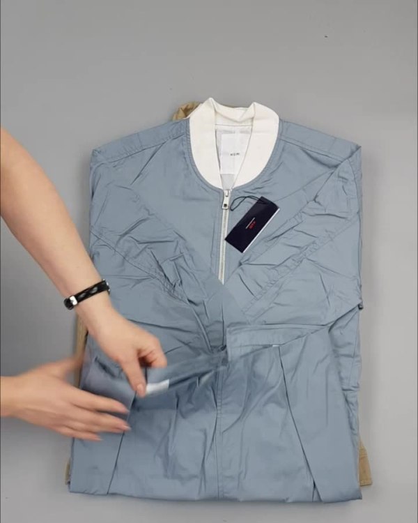 Фотография  633 - MILL STUDIO Summer mix#15 кг, ЛОТ №3799 оптом в Кемерово и Кемеровской области